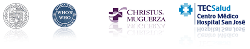 Christus Muguerza - Hospital San José - CIMA